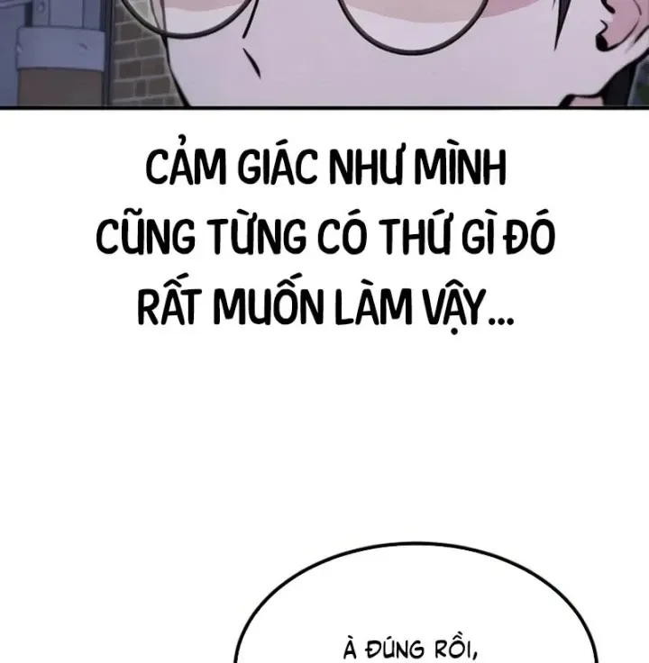 Trong Mắt Anh Chỉ Có Em chương 14 - trang 106