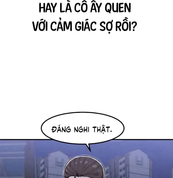Trong Mắt Anh Chỉ Có Em chương 14 - trang 118