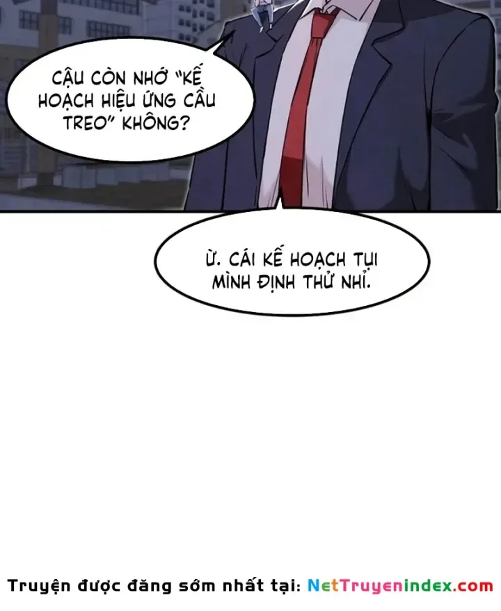 Trong Mắt Anh Chỉ Có Em chương 14 - trang 121