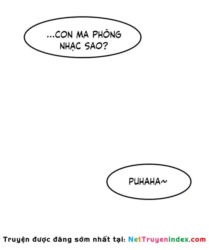 Trong Mắt Anh Chỉ Có Em chương 14 - trang 128