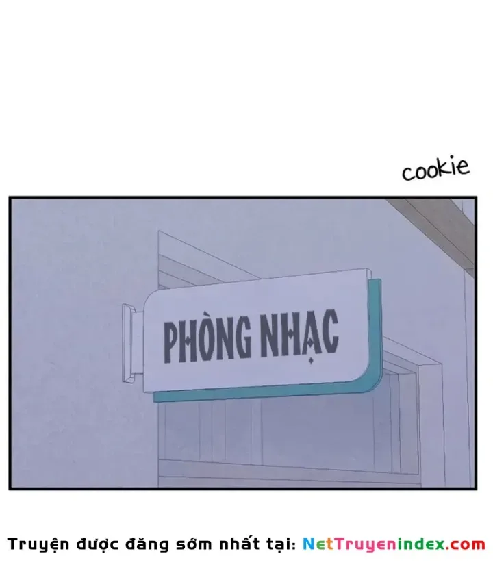 Trong Mắt Anh Chỉ Có Em chương 14 - trang 135