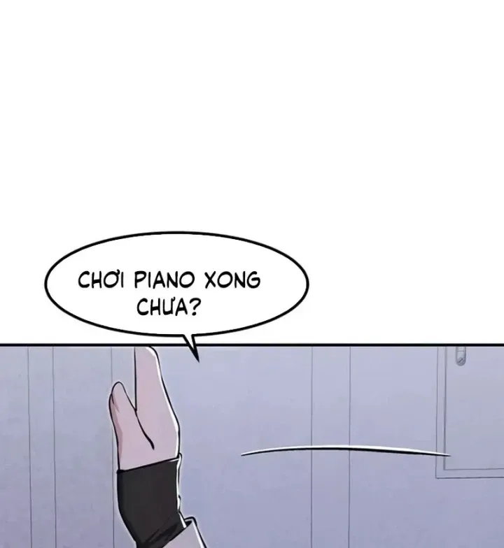Trong Mắt Anh Chỉ Có Em chương 14 - trang 136