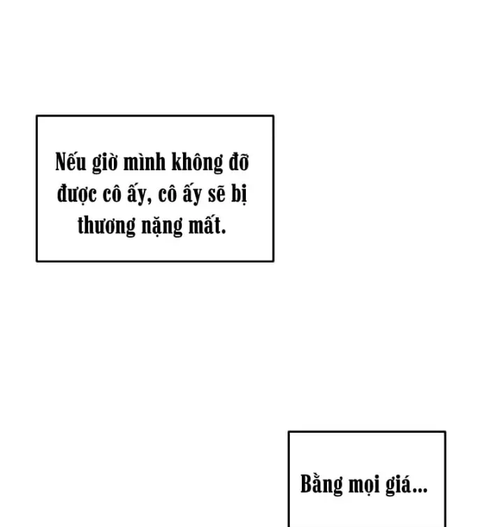 Trong Mắt Anh Chỉ Có Em chương 22 - trang 10