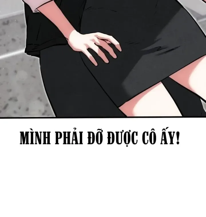 Trong Mắt Anh Chỉ Có Em chương 22 - trang 13
