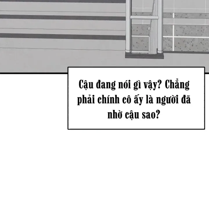 Trong Mắt Anh Chỉ Có Em chương 22 - trang 31