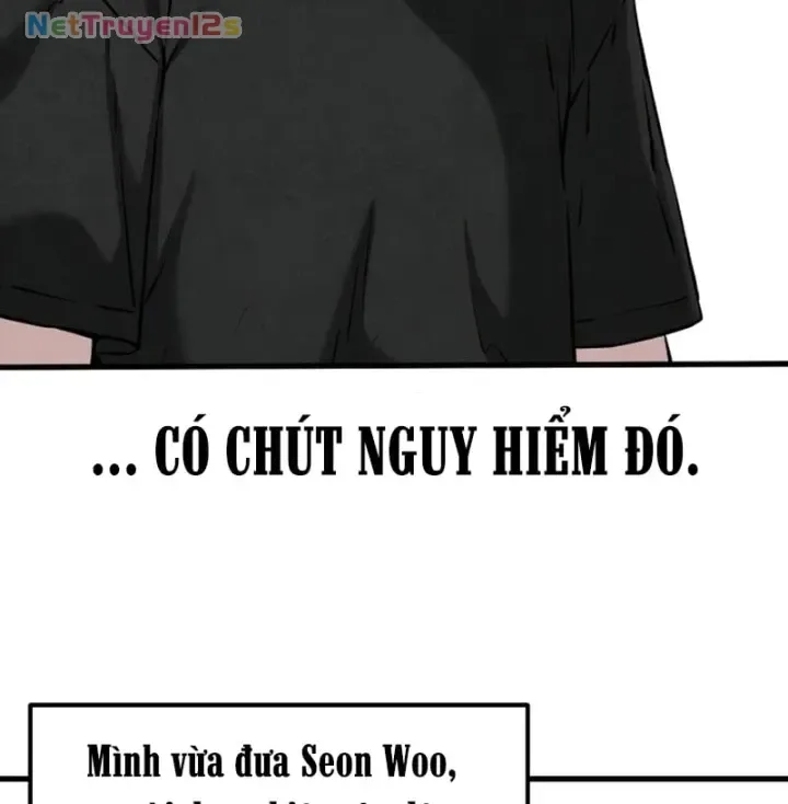 Trong Mắt Anh Chỉ Có Em chương 22 - trang 39