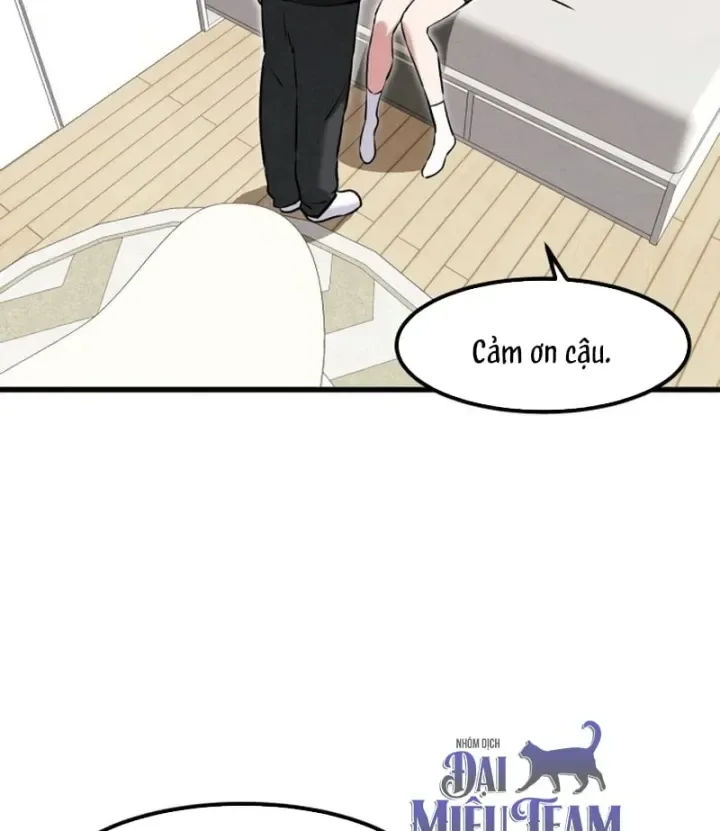 Trong Mắt Anh Chỉ Có Em chương 22 - trang 49