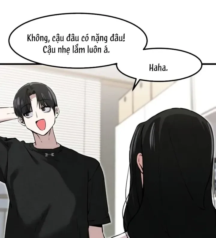Trong Mắt Anh Chỉ Có Em chương 22 - trang 53
