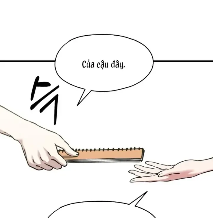 Trong Mắt Anh Chỉ Có Em chương 22 - trang 62
