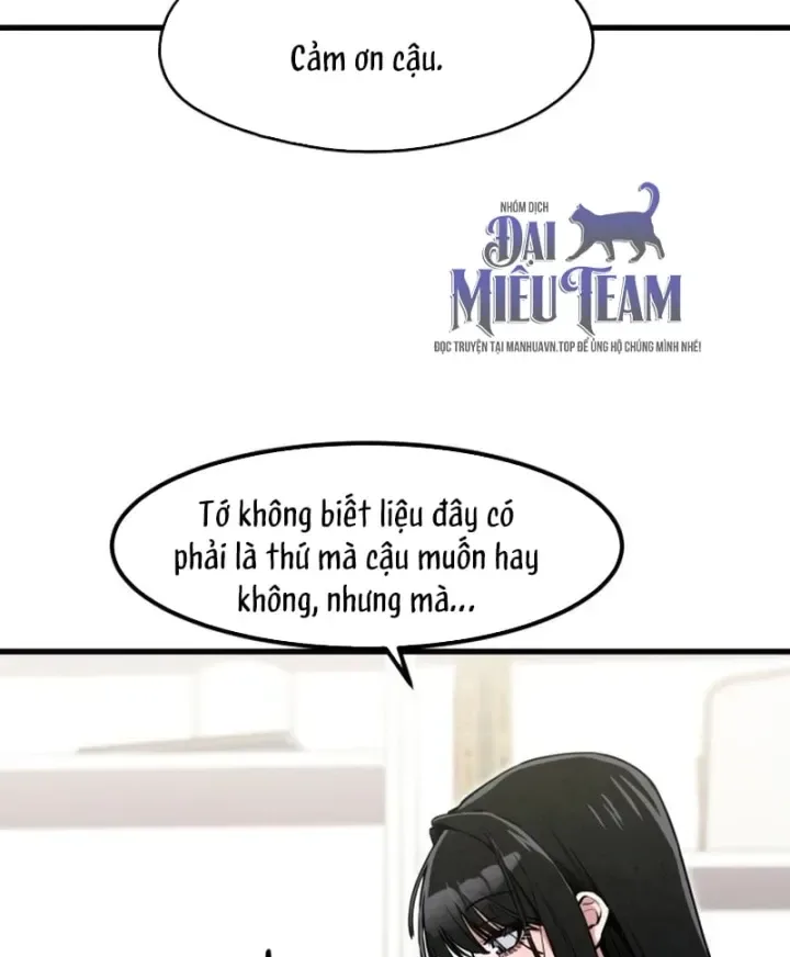 Trong Mắt Anh Chỉ Có Em chương 22 - trang 63