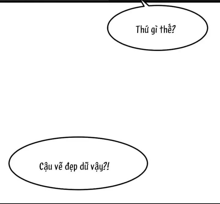Trong Mắt Anh Chỉ Có Em chương 22 - trang 68