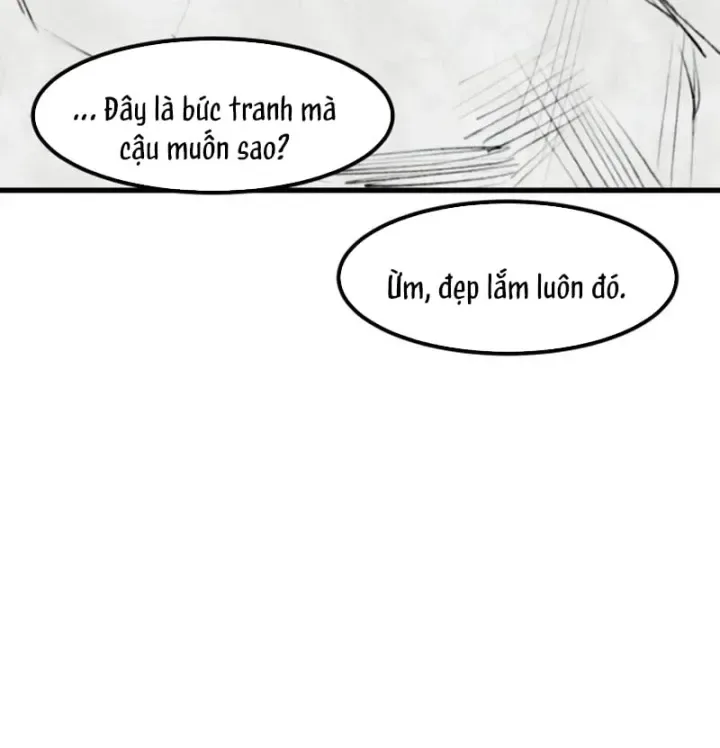 Trong Mắt Anh Chỉ Có Em chương 22 - trang 70