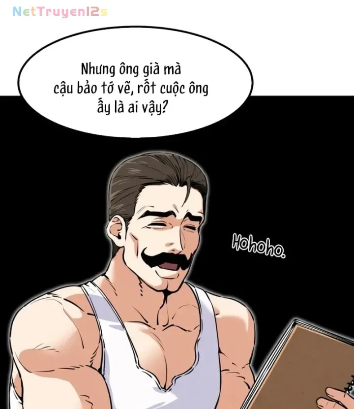 Trong Mắt Anh Chỉ Có Em chương 22 - trang 71