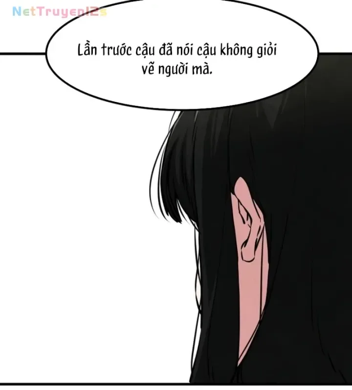 Trong Mắt Anh Chỉ Có Em chương 22 - trang 75
