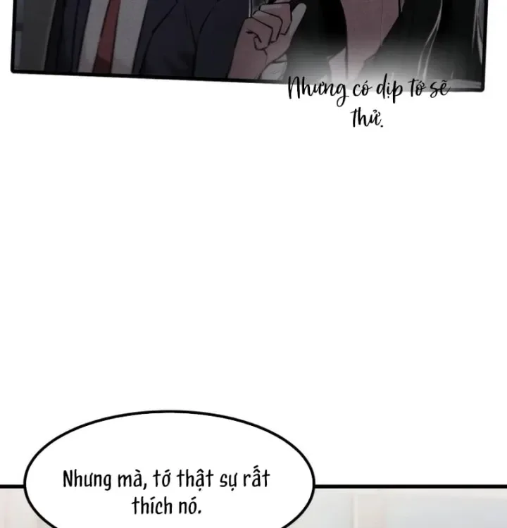 Trong Mắt Anh Chỉ Có Em chương 22 - trang 77