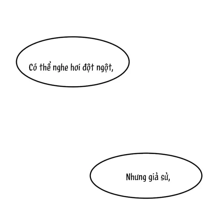 Trong Mắt Anh Chỉ Có Em chương 22 - trang 82