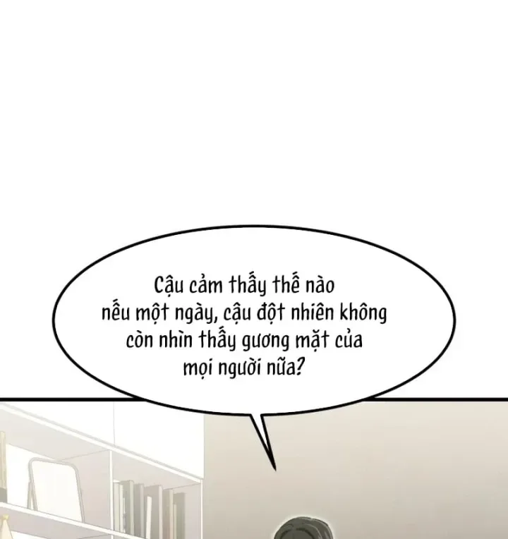 Trong Mắt Anh Chỉ Có Em chương 22 - trang 83