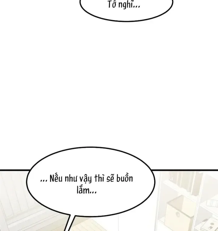 Trong Mắt Anh Chỉ Có Em chương 22 - trang 89