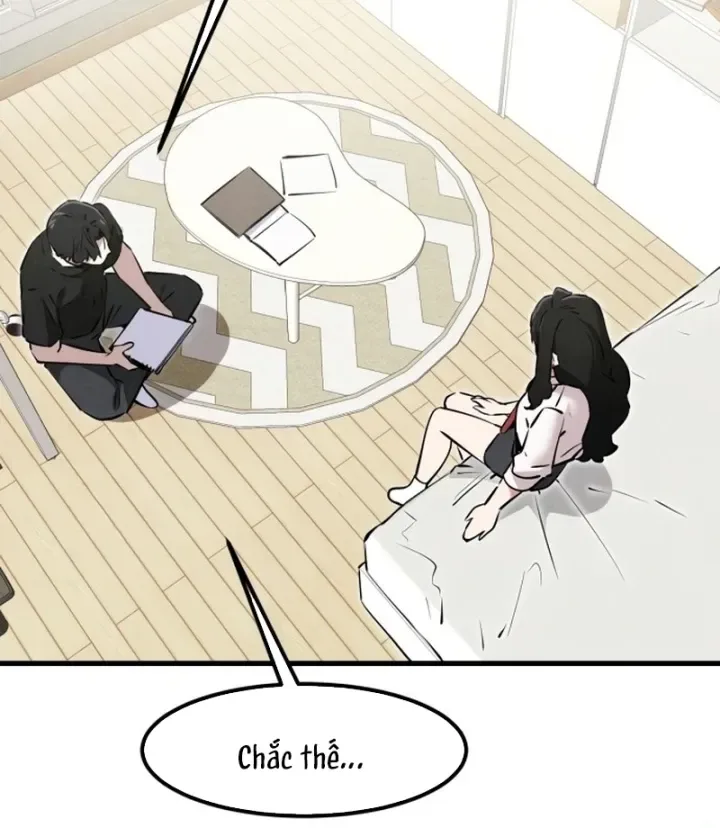 Trong Mắt Anh Chỉ Có Em chương 22 - trang 90