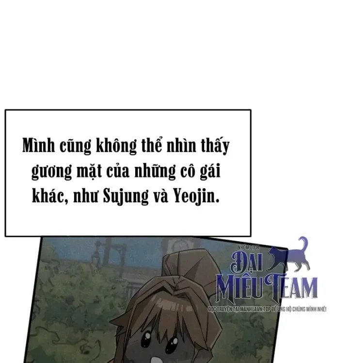 Trong Mắt Anh Chỉ Có Em chương 22 - trang 93