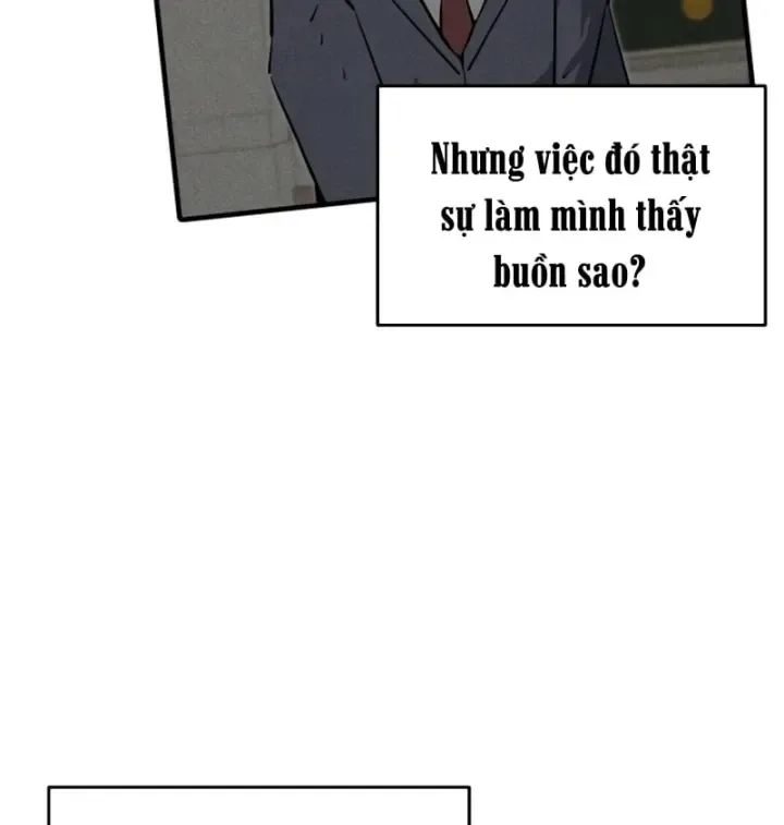 Trong Mắt Anh Chỉ Có Em chương 22 - trang 95