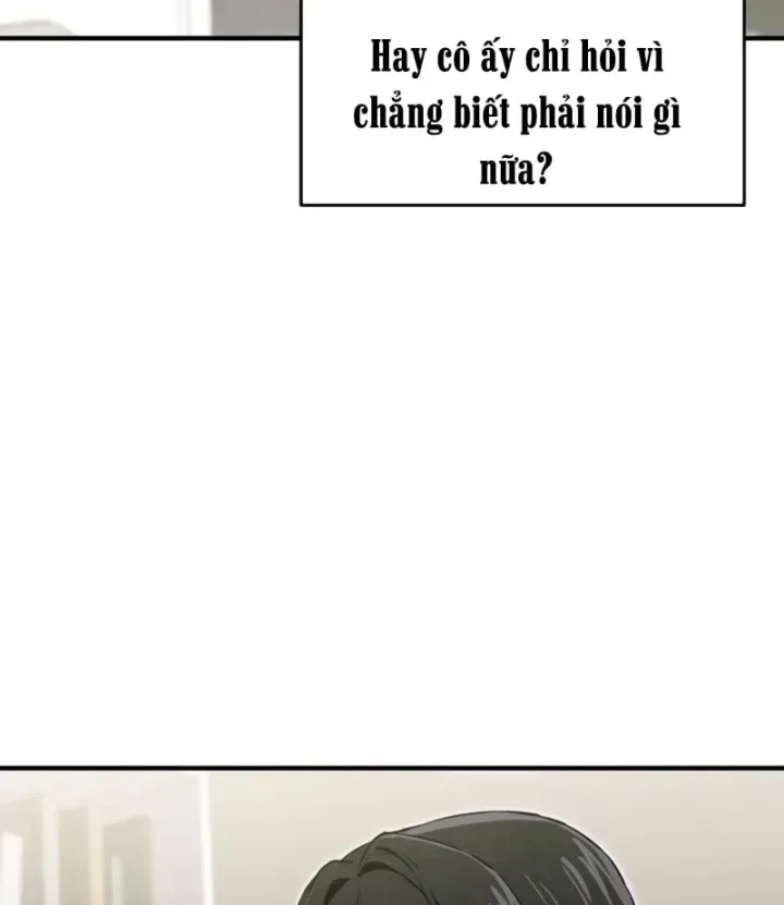 Trong Mắt Anh Chỉ Có Em chương 22 - trang 97