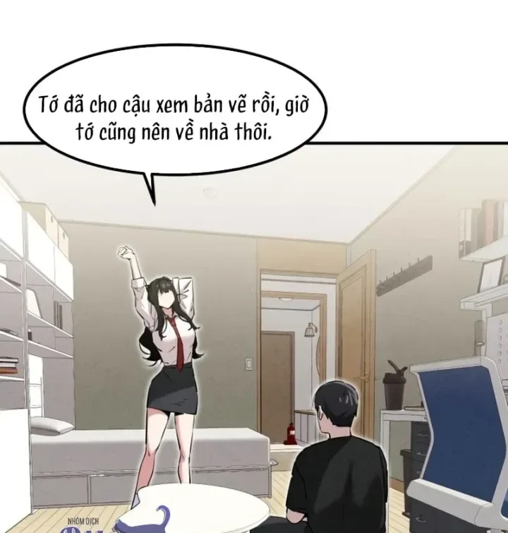 Trong Mắt Anh Chỉ Có Em chương 22 - trang 99