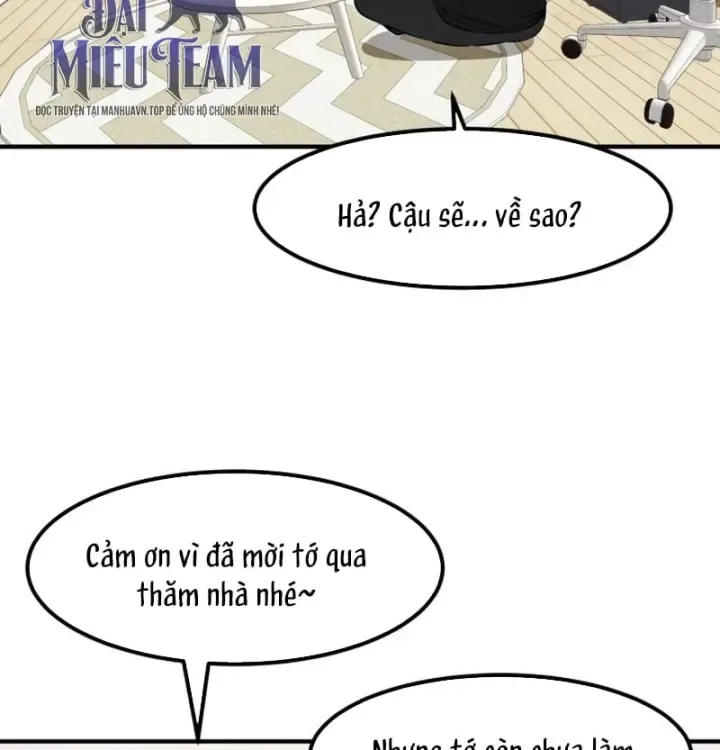 Trong Mắt Anh Chỉ Có Em chương 22 - trang 100