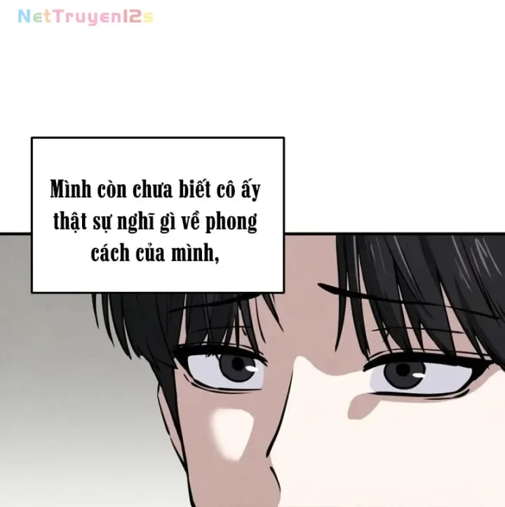 Trong Mắt Anh Chỉ Có Em chương 22 - trang 104