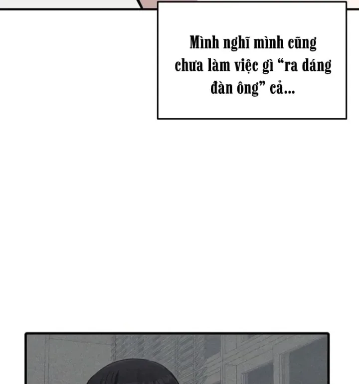 Trong Mắt Anh Chỉ Có Em chương 22 - trang 105