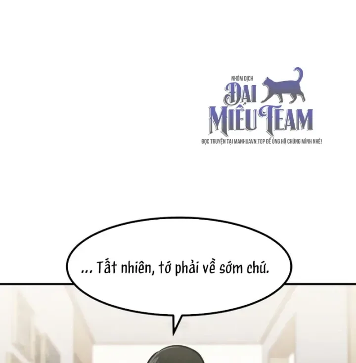 Trong Mắt Anh Chỉ Có Em chương 22 - trang 107