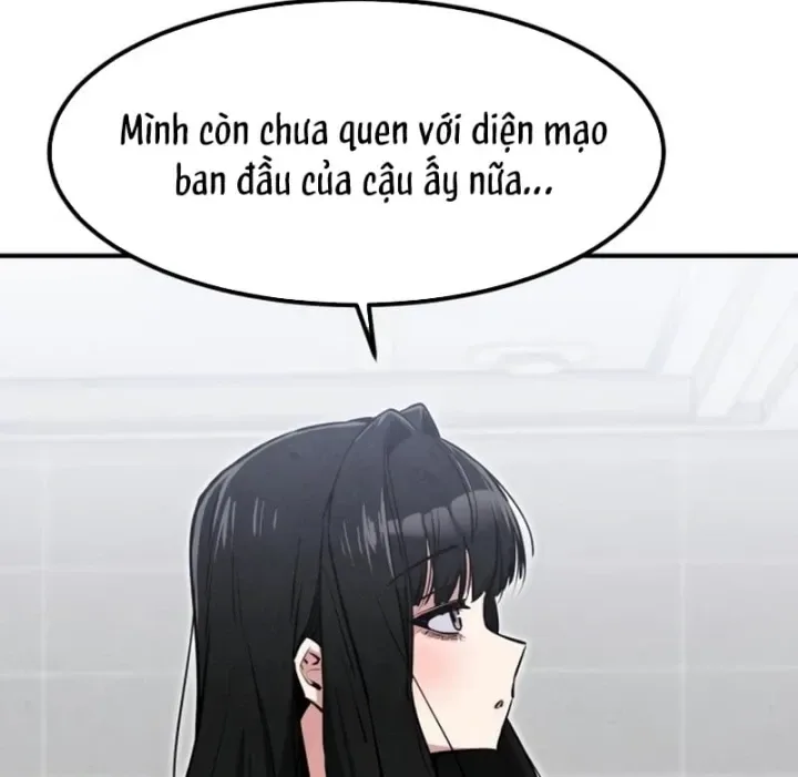 Trong Mắt Anh Chỉ Có Em chương 22 - trang 135