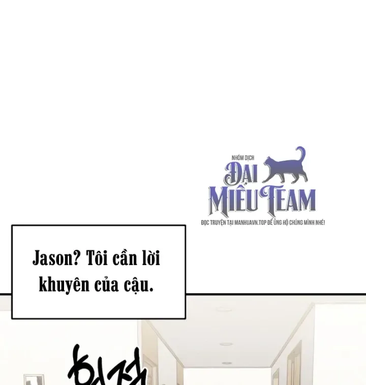 Trong Mắt Anh Chỉ Có Em chương 22 - trang 138