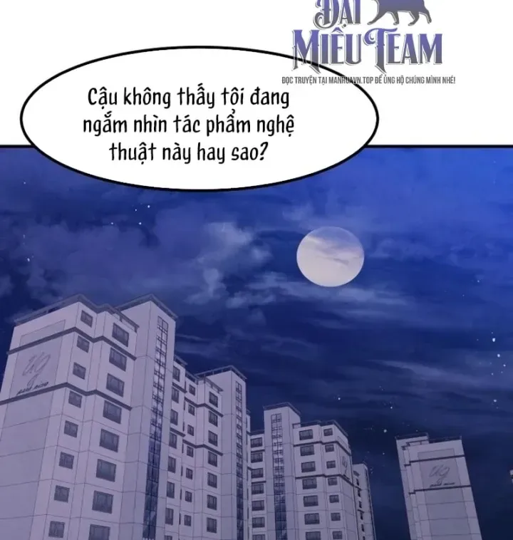 Trong Mắt Anh Chỉ Có Em chương 22 - trang 145