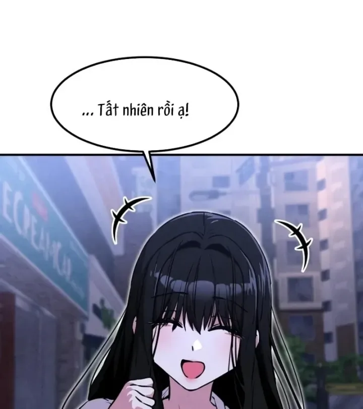 Trong Mắt Anh Chỉ Có Em chương 22 - trang 162