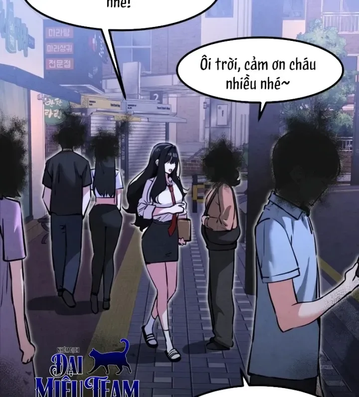 Trong Mắt Anh Chỉ Có Em chương 22 - trang 164