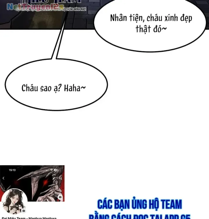 Trong Mắt Anh Chỉ Có Em chương 22 - trang 165
