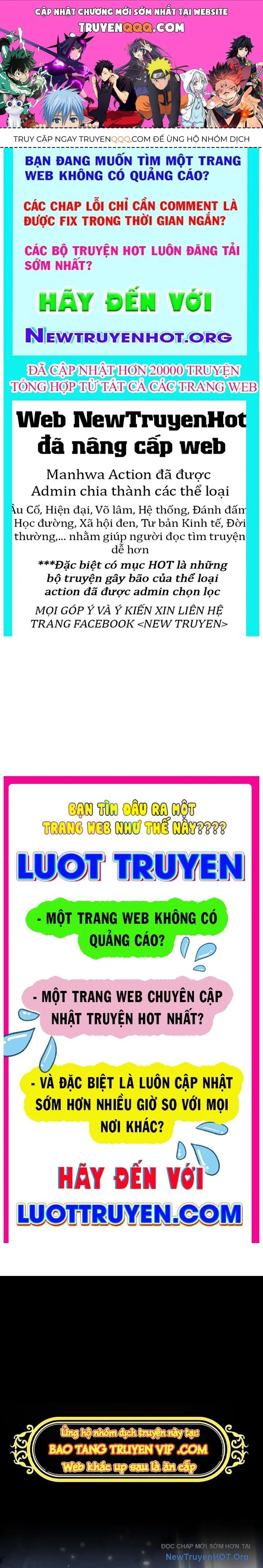 Ma Thần Trùng Sinh chương 1 - trang 1