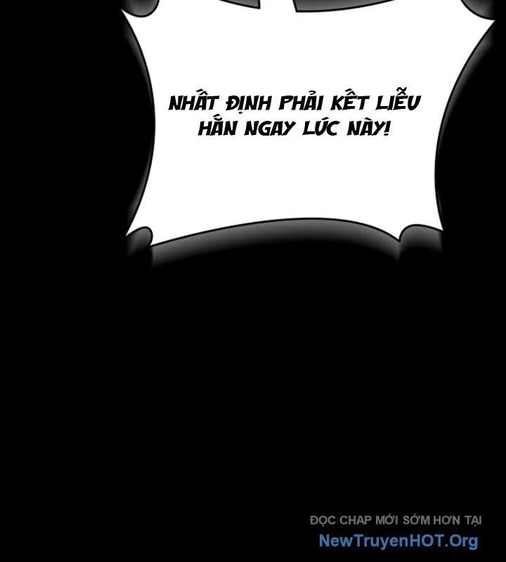 Ma Thần Trùng Sinh chương 1 - trang 13