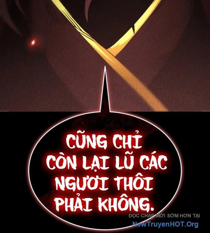 Ma Thần Trùng Sinh chương 1 - trang 16