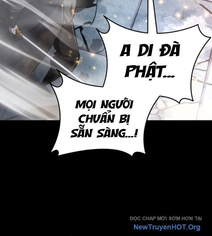 Ma Thần Trùng Sinh chương 1 - trang 19
