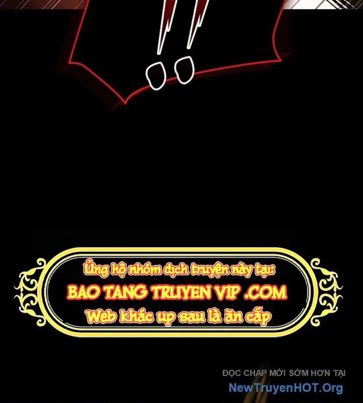 Ma Thần Trùng Sinh chương 1 - trang 22