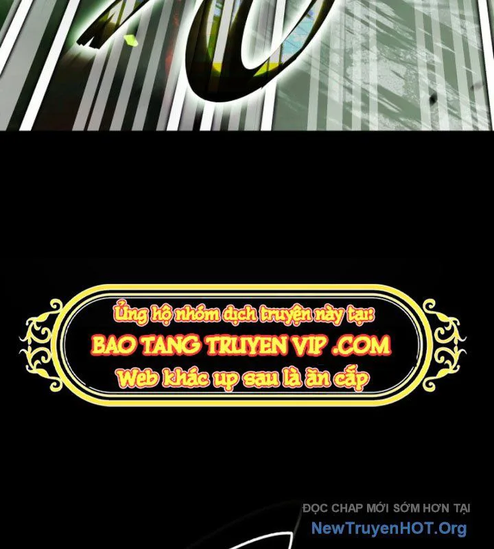 Ma Thần Trùng Sinh chương 1 - trang 33