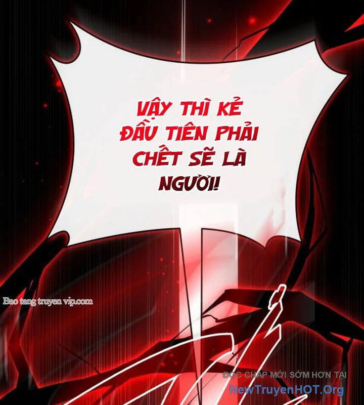 Ma Thần Trùng Sinh chương 1 - trang 43