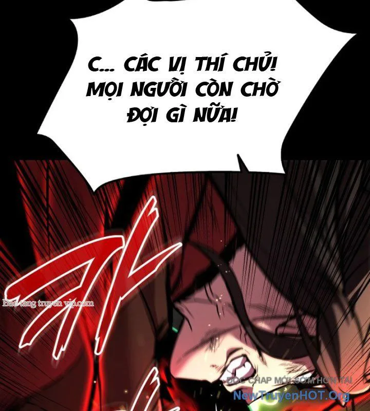 Ma Thần Trùng Sinh chương 1 - trang 47