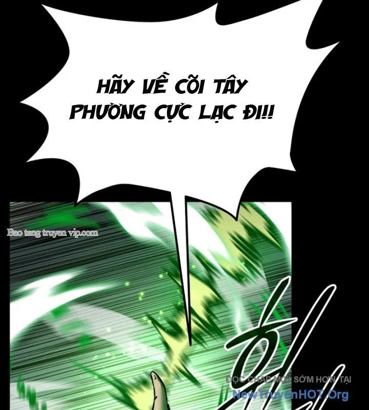Ma Thần Trùng Sinh chương 1 - trang 72