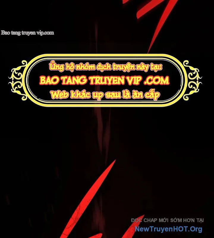 Ma Thần Trùng Sinh chương 1 - trang 82