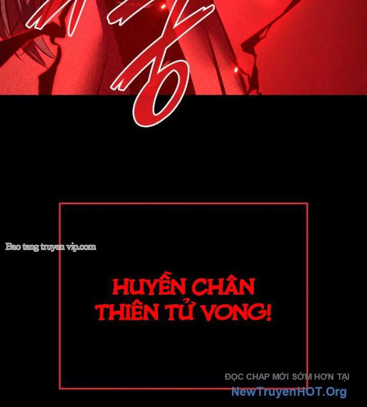 Ma Thần Trùng Sinh chương 1 - trang 91