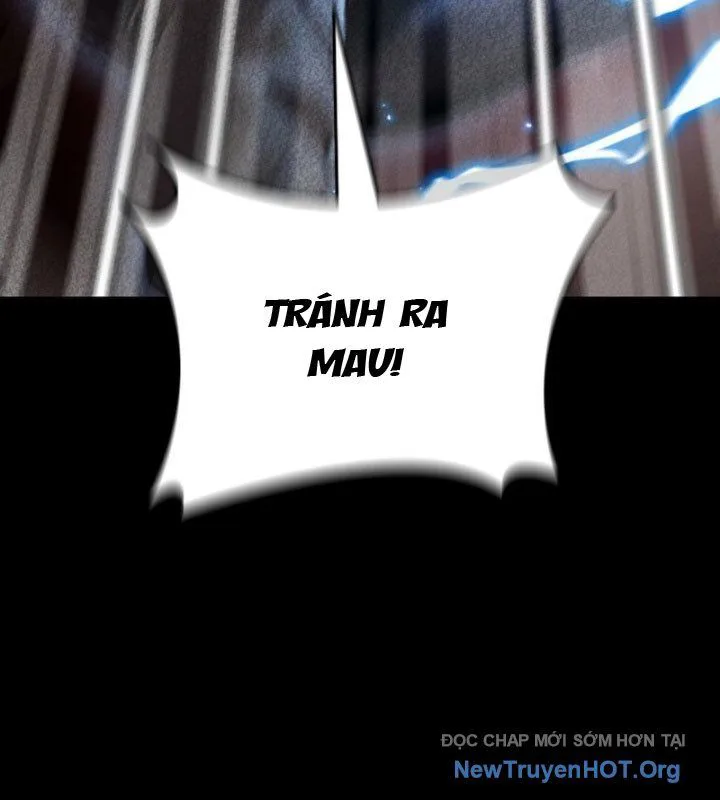 Ma Thần Trùng Sinh chương 1 - trang 99