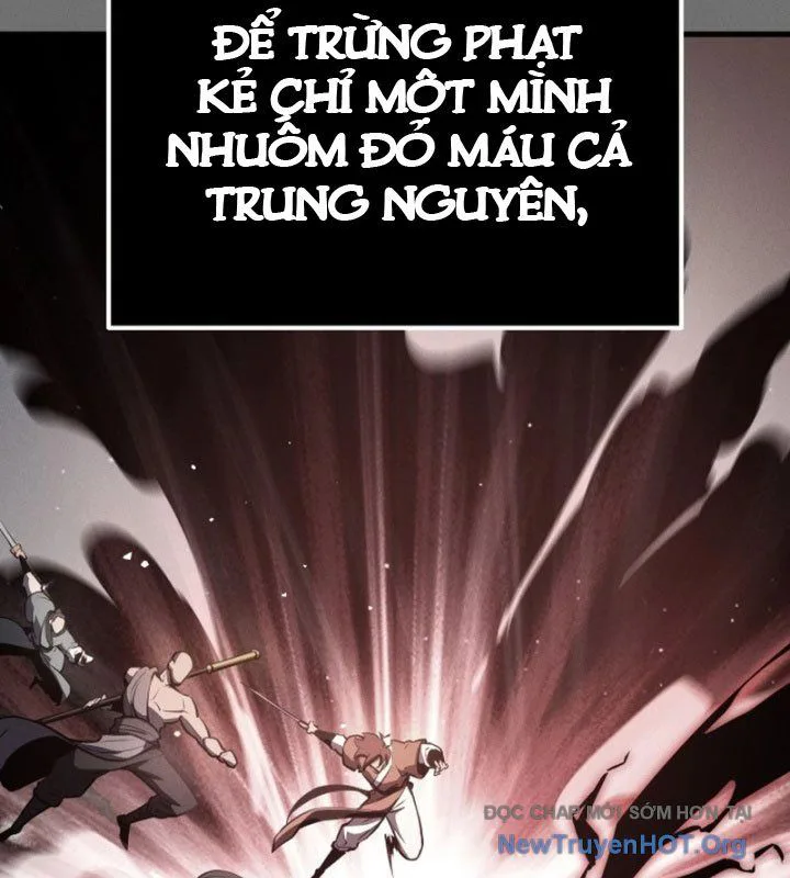 Ma Thần Trùng Sinh chương 1 - trang 108